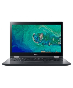 Ремонт материнської плати ( Acer Spin 3 SP314-51 )