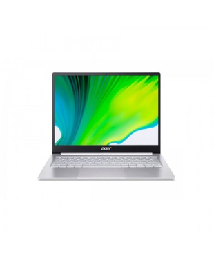 Заміна роз'єму зарядки ( Acer Swift 3 SF313-51 )