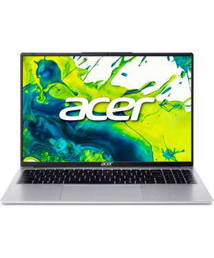Замена топкейса (с клавиатурой) ( Acer Swift Lite SFL16-31P )
