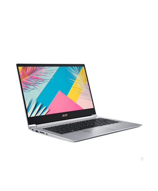 Устранение короткого замыкания ( Acer Swift 3 SF314-56G )