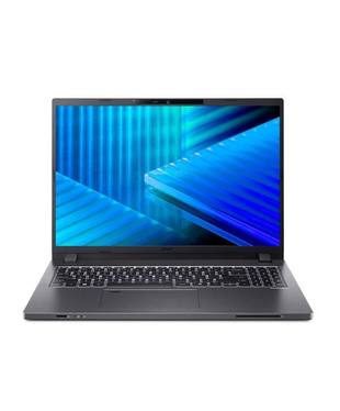 Устранение короткого замыкания ( Acer TravelMate P2 TMP216-71 )