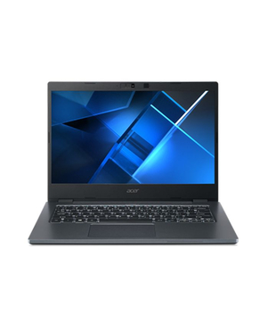 Замена Wi-Fi-модуля ( Acer TravelMate P4 TMP414-51 )