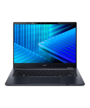 Перепайка (реболл) процессора ( Acer TravelMate P4 14 TMP414-55 )