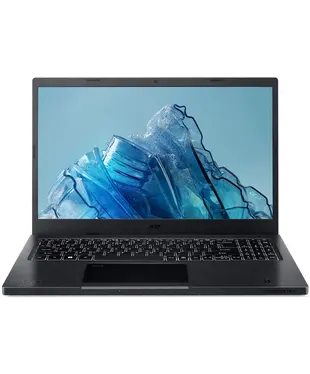 Заміна кришки матриці ( Acer TravelMate Vero TMV15-51 )