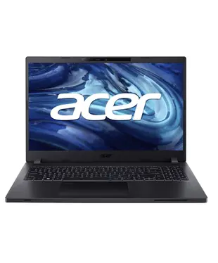 Заміна вентилятора ( Acer TravelMate P2 TMP215-54 )