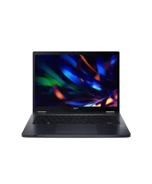 Перепайка (реболл) процессора ( Acer TravelMate P4 TMP40-41 )