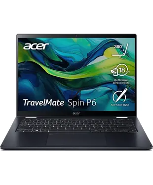 Устранение короткого замыкания ( Acer TravelMate Spin P6 TMP614RN-52 )