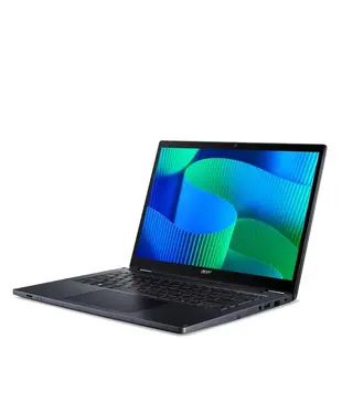 Замена аккумулятора ( Acer TravelMate P4 TMP414RN-54 )