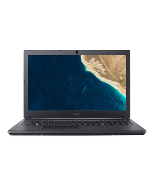 Ремонт материнської плати ( Acer TravelMate P2 TMP2510-M )