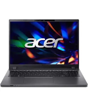Заміна кришки матриці ( Acer TravelMate P2 TMP216-51 )