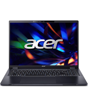 Замена матрицы ( Acer TravelMate P4 TMP416-72 )