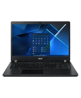 Заміна вентилятора ( Acer TravelMate P2 TMP50-41 )