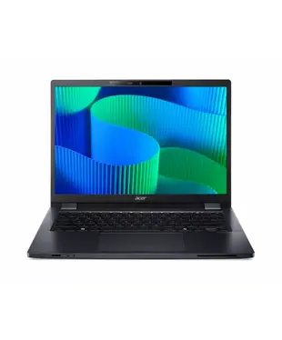 Перепайка (реболл) процессора ( Acer TravelMate P4 TMP414P-53 )