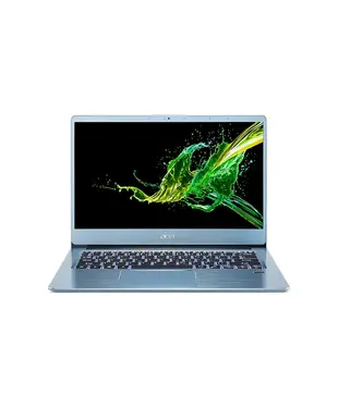 Устранение короткого замыкания ( Acer Swift 3 SF314-41G )