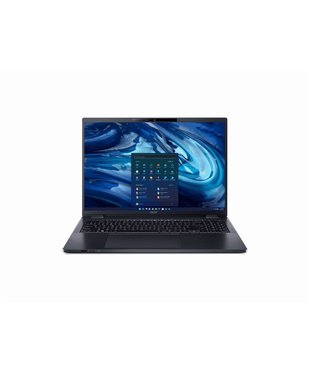 Перепайка (реболл) процессора ( Acer TravelMate P4 TMP416-41 )