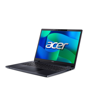 Замена аккумулятора ( Acer TravelMate P4 TMP414-42 )