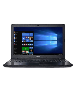Замена петель ( Acer TravelMate P2 TMP259-M )