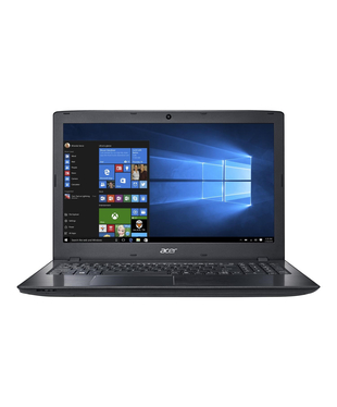 Заміна петель ( Acer TravelMate P2 TMP259-G2 )