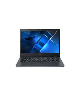 Устранение короткого замыкания ( Acer TravelMate P4 TMP414-52 )