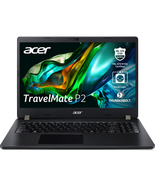 Замена матрицы ( Acer TravelMate P2 TMP50-53 )