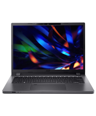 Заміна роз'єму зарядки ( Acer TravelMate P2 TMP214-55 )