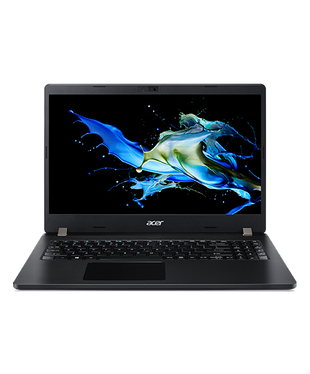 Замена шлейфа матрицы ( Acer TravelMate P2 TMP215-52 )