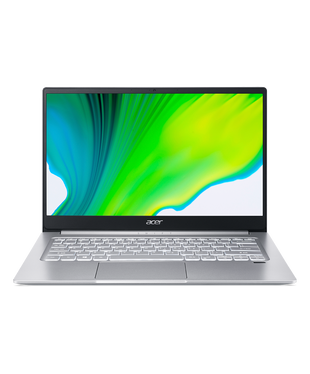 Ремонт материнської плати ( Acer Swift 3 SF314-53G )