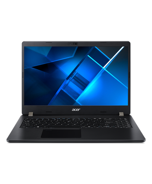Устранение короткого замыкания ( Acer TravelMate P2 TMP215-53 )