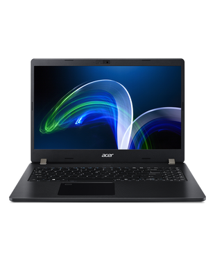 Заміна кришки матриці ( Acer TravelMate P2 TMP215-41 )
