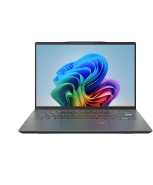 Устранение короткого замыкания ( Acer Swift X 14 AI SFX14-61 )