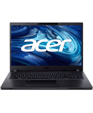 Заміна кришки матриці ( Acer TravelMate P2 TMP50-52 )