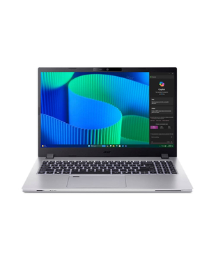 Замена Wi-Fi-модуля ( Acer TravelMate P2 TMP215-55 )