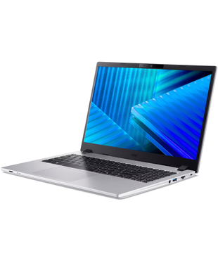 Устранение короткого замыкания ( Acer TravelMate P2 TMP215-75 )