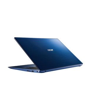 Заміна вентилятора ( Acer Swift 3 SF314-54G )