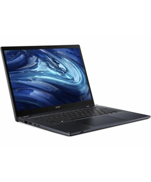 Устранение короткого замыкания ( Acer TravelMate P4 TMP414RN-51 )