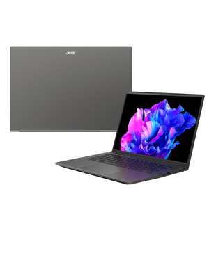 Перепайка (реболл) процессора ( Acer Swift X 14 SFX14-72 )