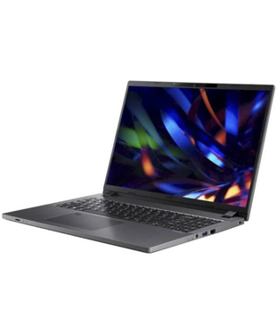Замена матрицы ( Acer TravelMate P2 TMP216-41 )
