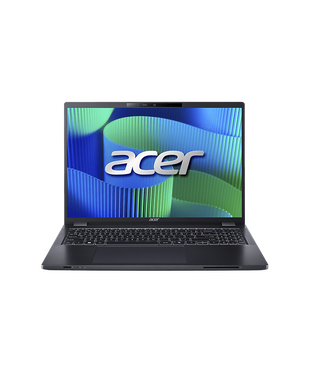 Перепайка (реболл) процессора ( Acer TravelMate P4 TMP416-53 )