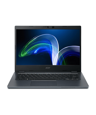 Устранение короткого замыкания ( Acer TravelMate P4 TMP414-41 )