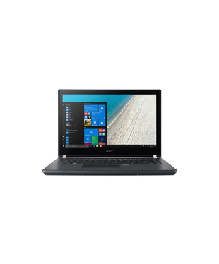 Устранение короткого замыкания ( Acer TravelMate P4 TMP449-G2 )