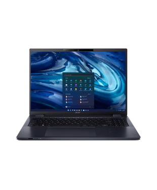 Ремонт материнської плати ( Acer TravelMate P4 TMP416-51 )