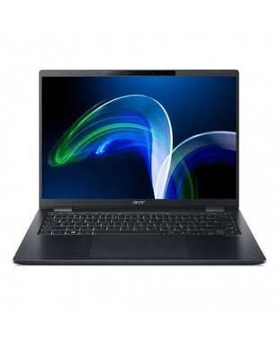 Устранение короткого замыкания ( Acer TravelMate P6 TMP614-52 )