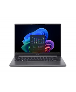 Ремонт материнської плати ( Acer TravelMate X4 14 AI TMX414-51 )