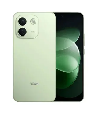 Смартфон Xiaomi REDMI Note 17 Pro Max 5G 8/256GB Green