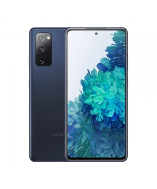 Смартфон Samsung Galaxy S20 FE 5G SM-G7810 8/128GB Cloud Navy