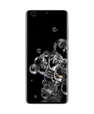 Смартфон Samsung Galaxy S20+ 5G SM-G986B 12/128GB Black