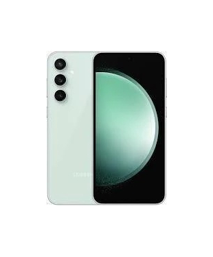 Смартфон Samsung Galaxy S23 FE SM-S7110 8/256GB Mint