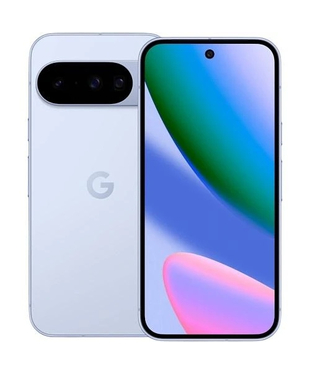 Смартфон Google Pixel 10 12/128GB Frost