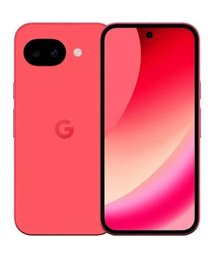Смартфон Google Pixel 10a 8/256GB Berry