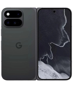 Смартфон Google Pixel 11 Pro Fold 16/256GB Obsidian